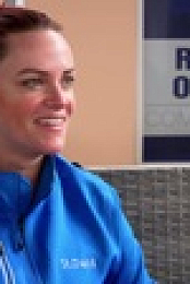 Below Deck S10E10 720p HEVC x265-MeGusta EZTV