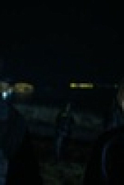 Silent Cargo S01 SPANISH WEBRip x264-ION10 EZTV