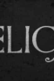 SAELIG v19.8