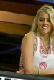 MasterChef US S08E10 HDTV x264-W4F[eztv]