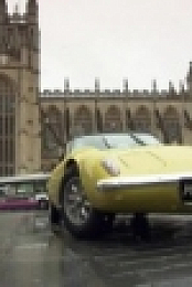 Antiques Road Trip S09E12 WEB x264-APRiCiTY [eztv]
