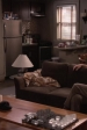 Fam S01E05 720p WEB x265-MiNX EZTV