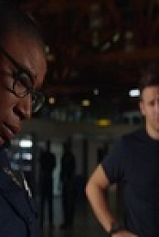 9-1-1 S06E09 480p x264-mSD EZTV
