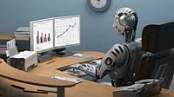[ DevCourseWeb ] Udemy - Write and publish Research paper(A-Z) for machine learning
