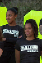 The Challenge 2022 S02E08 1080p WEB h264-EDITH EZTV