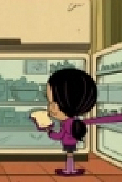 The Casagrandes S01E08b HDTV x264-W4F [eztv]