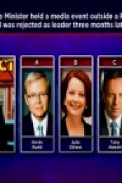 Hard Quiz S05E13 480p x264-mSD [eztv]