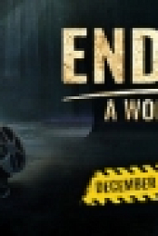 Endzone - A World Apart v0.7.7654