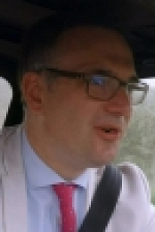 Antiques Road Trip S19E05 720p WEB h264-PFa [eztv]