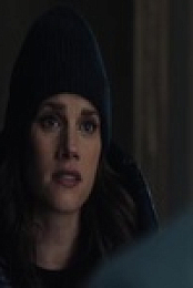 FBI S04E13 480p x264-mSD EZTV