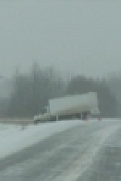 Highway Thru Hell S04E10 HDTV x264-aAF[eztv]
