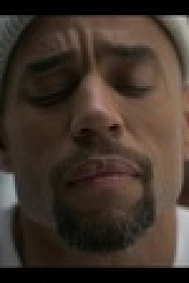 Reasonable Doubt 2022 S01E07 720p WEB H264-GLHF EZTV