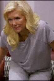 Chrisley Knows Best S05E16 WEB x264-TBS[eztv]