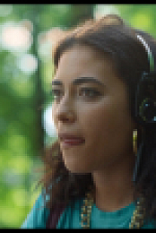 Infamy S01E01 1080p WEB h264-EDITH EZTV