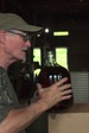 Moonshiners S11E07 720p WEB h264-BAE EZTV