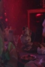 POV S32E26 Post Colonial Queer 480p x264-mSD [eztv]