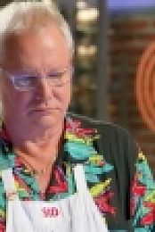 MasterChef US S09E03-E04 WEB x264-TBS[eztv]