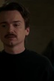 Young Sheldon S05E11 XviD-AFG EZTV