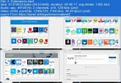 [ FreeCourseWeb ] Udemy - Learn Microsoft Edge