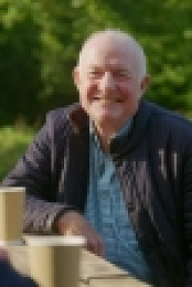 Rick Steins Cornwall S01E09 WEB h264-WEBTUBE EZTV