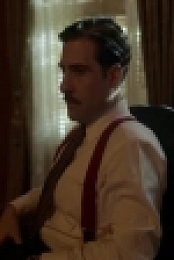 Fargo S04E02 XviD-AFG EZTV