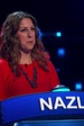 Weakest Link 2020 S02E03 XviD-AFG EZTV