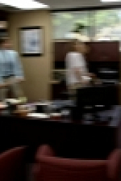 Workaholics S07E09 720p WEB x264-MOROSE[eztv]