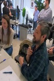 Impractical Jokers S09E23 480p x264-mSD EZTV