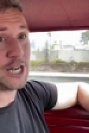 Ant Anstead Master Mechanic S02E02 WEB h264-WEBTUBE [eztv]