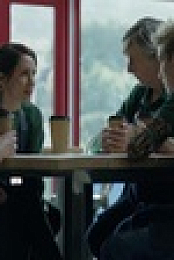 The Pact S01E02 XviD-AFG EZTV