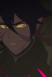 Voltron Legendary Defender S07E05 720p WEB x264-STRiFE[eztv]