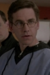 NCIS S13E13 HDTV x264-LOL EZTV