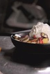 Diners Drive-Ins and Dives S42E08 XviD-AFG EZTV