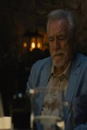 Succession S03E08 480p x264-mSD EZTV