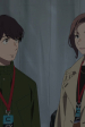 OVERTAKE S01E10 1080p WEB H264-SKYANiME EZTV