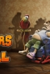 Neighbours back From Hell Build 5636702