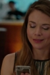 Younger S03E06 HDTV x264-KILLERS[eztv]