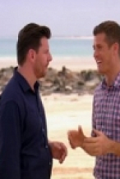 My Kitchen Rules S04E35 480p x264-mSD [eztv]