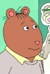 Arthur S19E02 720p WEB h264-WEBTUBE[eztv]