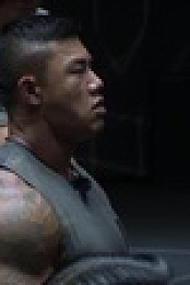 Physical 100 S01E07 XviD-AFG EZTV