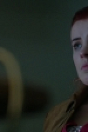 Wolfblood S05E10 720p HDTV x264-MORiTZ[eztv]