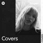 VA - Spotify Singles_ Covers- 2026 - FLAC 16BITS 44.1KHZ-EICHBAUM