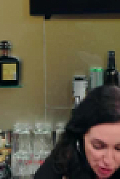 Bar Rescue S09E05 XviD-AFG EZTV