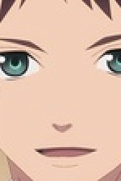 Malevolent Spirits Mononogatari S01E08 XviD-AFG EZTV