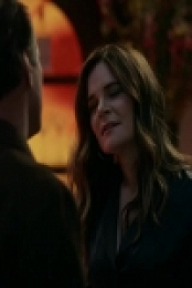 The Unicorn S02E13 480p x264-mSD EZTV