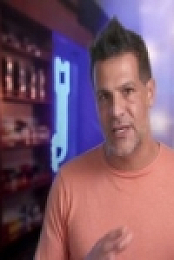 Top Chef S17E01 iNTERNAL 480p x264-mSD [eztv]