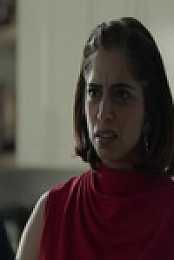 Run the Burbs S02E08 480p x264-mSD EZTV