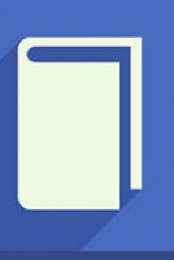 Icecream Ebook Reader Pro 5.19 (Pre-Activated) Portable {B4tman}
