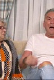 Gogglebox S21E10 XviD-AFG EZTV
