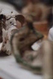 Fake or Fortune S09E01 XviD-AFG EZTV
